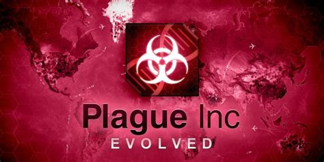 Best Places to Start in Plague Inc Listed .